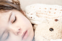 ​吕姓宝宝起名女孩