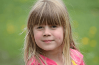 ​陆姓女孩名字大全