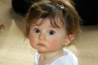 ​女孩叫东什么好听