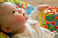 ​禹姓女孩名字大全