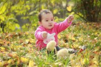 ​宝宝姓侯叫什么名字好