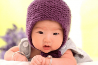 ​吉字取名女孩子