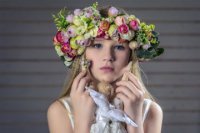 ​计姓女孩子取名