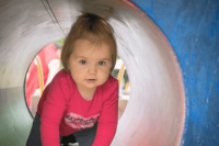 ​匡姓女孩取名优雅名字