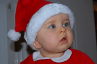 ​路字起名女孩子