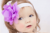 ​女孩姓关取什么名字好