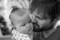 ​乔姓女孩名字大全洋气