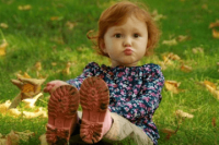 ​姓都的女孩名字