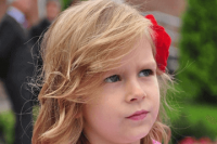 ​姓费的女孩名字好听的