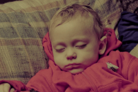 ​姓樊的女孩名字有诗意