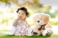 ​姓贺的女孩名字有哪些