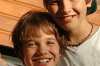 ​姓全的女孩名字怎么起