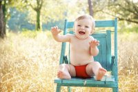 ​姓融的女孩名字