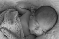 ​姓臧的女孩名字有诗意