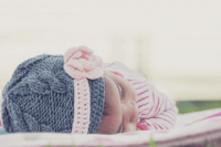 ​姚姓女宝宝取名