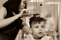 ​姓杨女孩名字98分以上