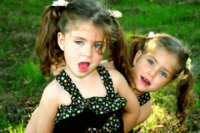 ​巴姓女孩起名