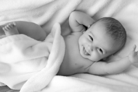 ​冷姓女孩名字