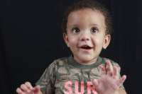 ​姓国的名字大全女孩