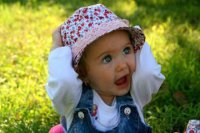 ​姓鬱的女孩名字大全