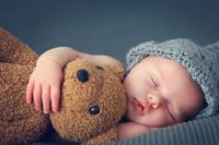 ​郁姓女孩名字大全