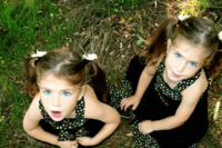 ​姓酆的女孩名字