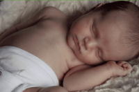 ​周易诗经楚辞起名