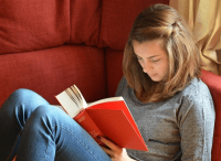 ​有寓意的古诗词起名