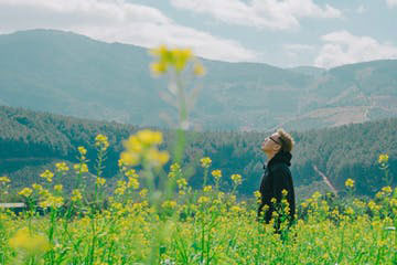 容易涨粉的抖音名字女