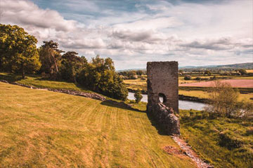 容易涨粉的抖音名字女