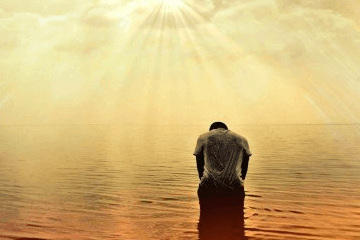 淘宝昵称女生简短好听