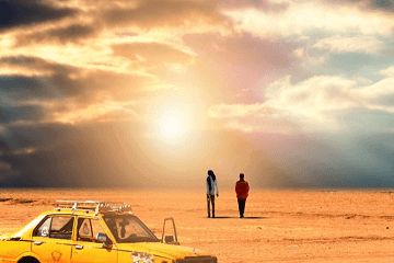 淘宝昵称女生简短好听