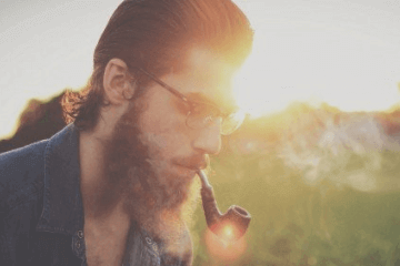 淘宝昵称女生简短好听