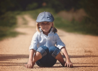 ​新生男宝宝取名字好听洋气的