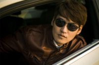 ​王者荣耀男生游戏名字