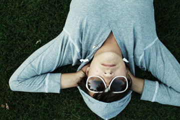 王者荣耀男生游戏名字