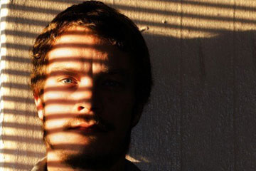 王者荣耀男生游戏名字