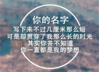 ​激动心情的经典语录 关于心情的经典语句