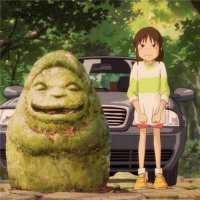 ​古诗情侣网名6个字--白雪红梅报喜|黄莺紫