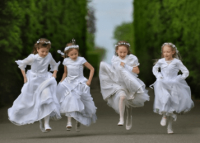 ​孤独心碎男生最新网名、冷剑封喉