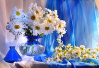 ​一眼惊艳的网名