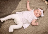 ​许姓女孩起名有诗意的