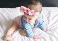 ​谢姓女孩起名100分洋气好听