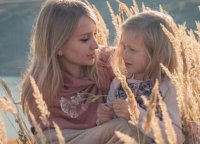 ​朱姓女孩名字独特100分