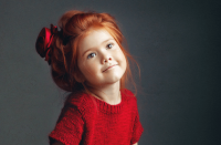 ​小女孩小名叫什么好听 起名字网独特一点的名字