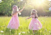 ​沈姓女孩取名大全独特100分