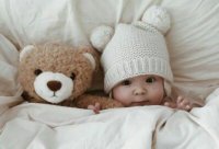 ​郭姓女孩起名100分好听唯美