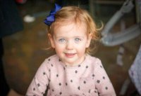 ​许姓女孩起名洋气有诗意