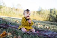 ​时姓女孩简单好听的名字