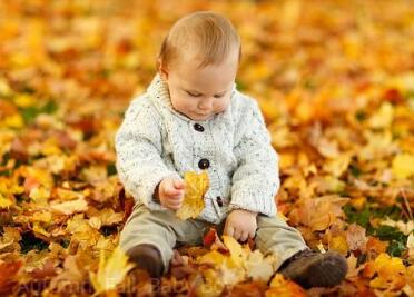 姓霍的女孩名字顺口寓意好